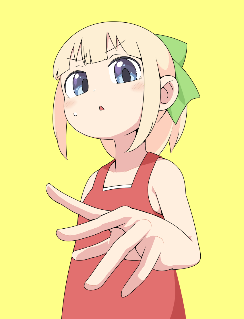 Mega Man (Series) Rule 34 Image