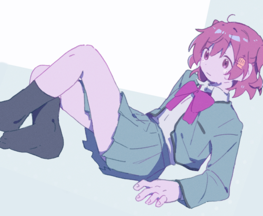Aijou Karen (Shoujo Kageki Revue Starlight) Rule 34 Image