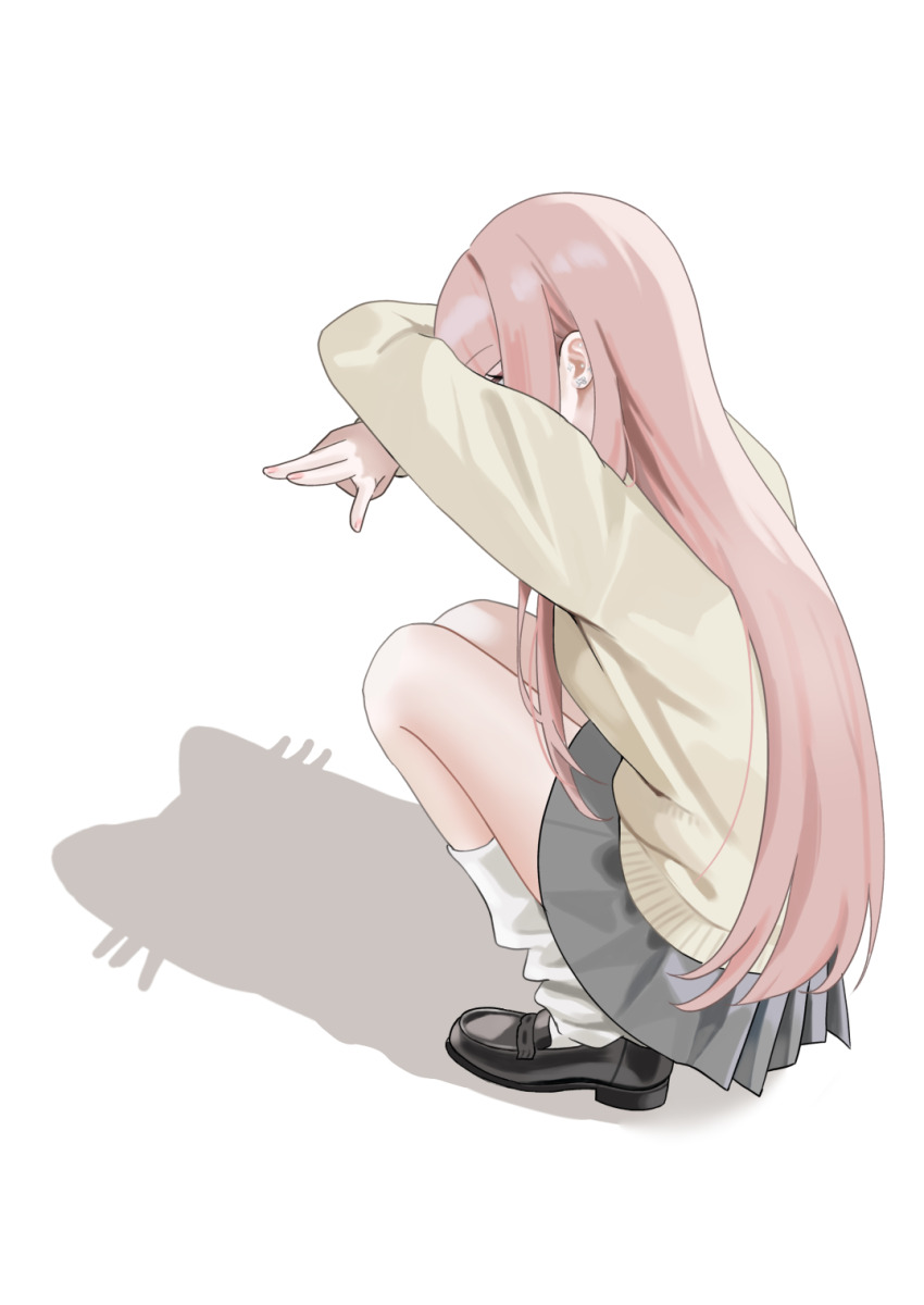 Original Rule 34 Image