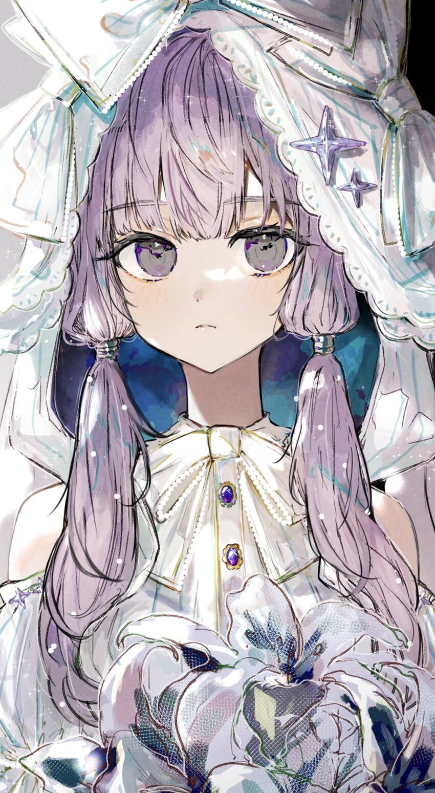 Yuzuki Yukari (Vocaloid) Rule 34 Image