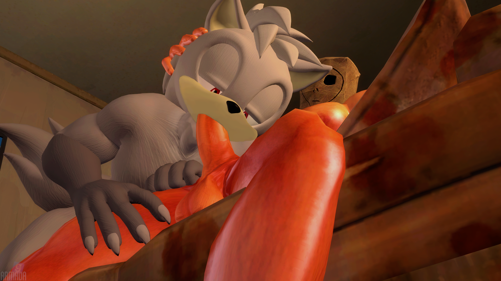 Adam (Juicyducksfm) Rule 34 Image