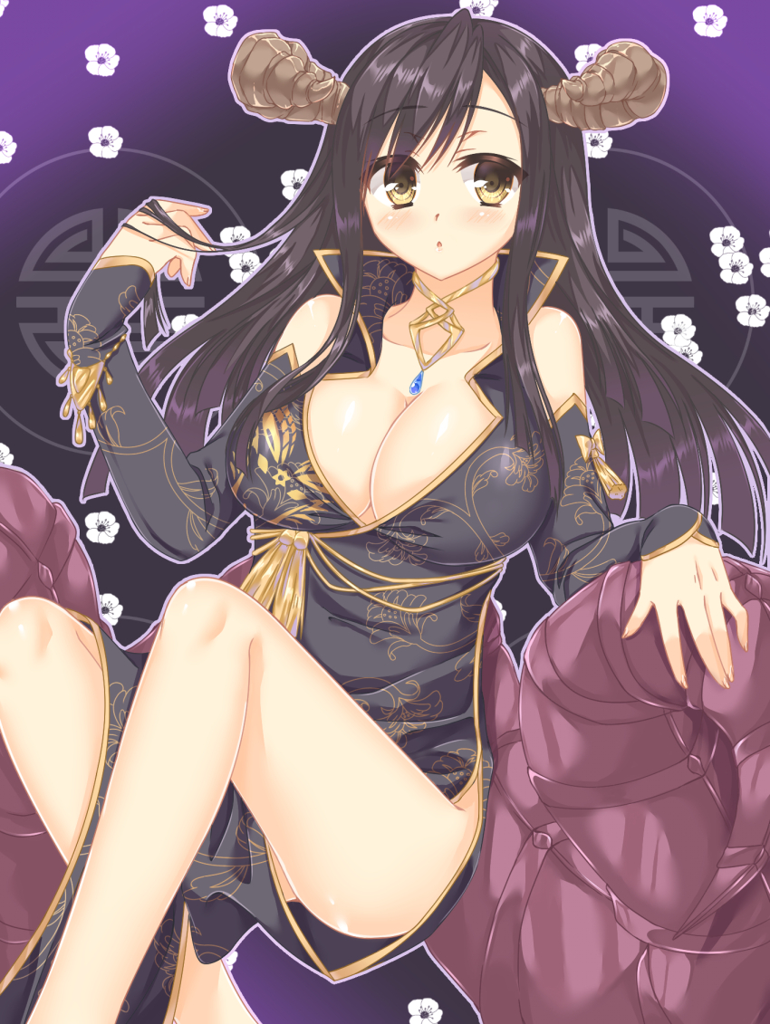 Sanoba Witch Rule 34 Image
