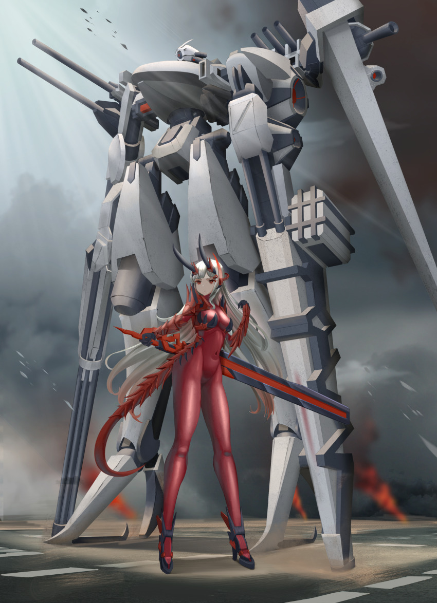 Original Rule 34 Image