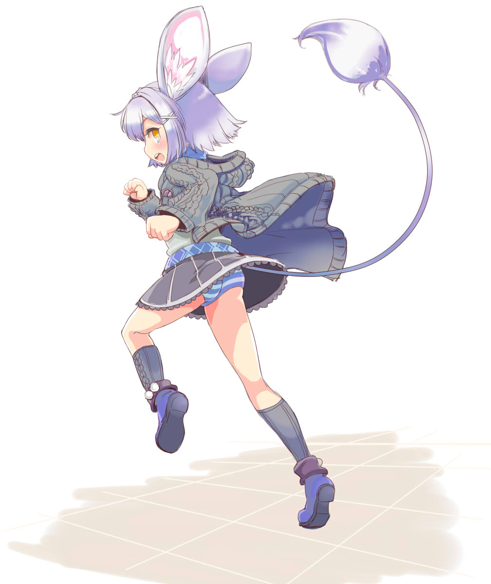 Emil Chronicle Online Rule 34 Image