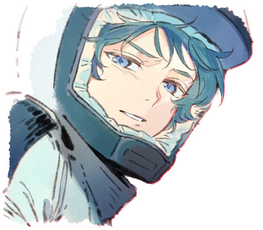 Kamille Bidan (Gundam) Rule 34 Image