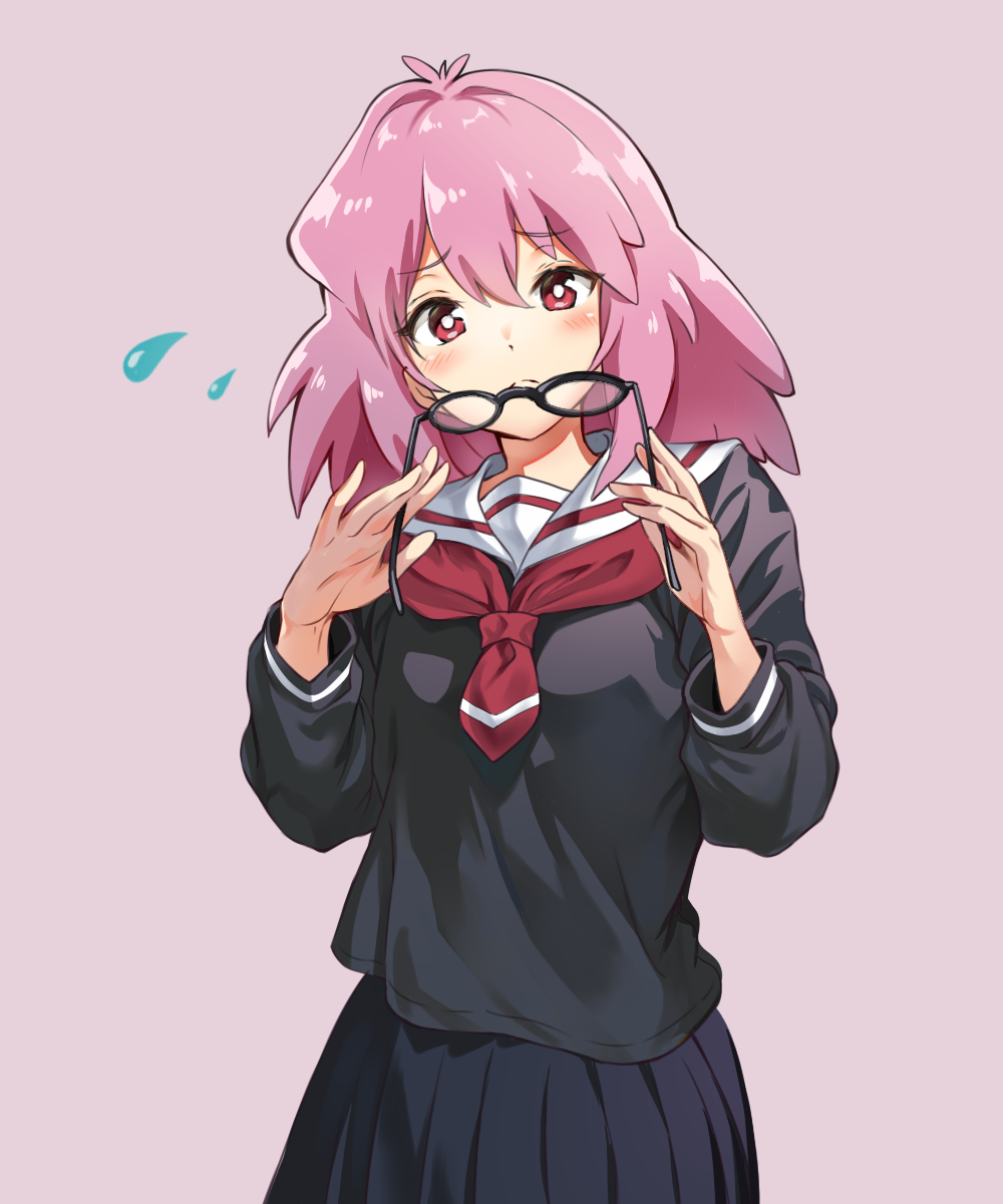 Haneyama Kazuho (Boku No Hero Academia) Rule 34 Image