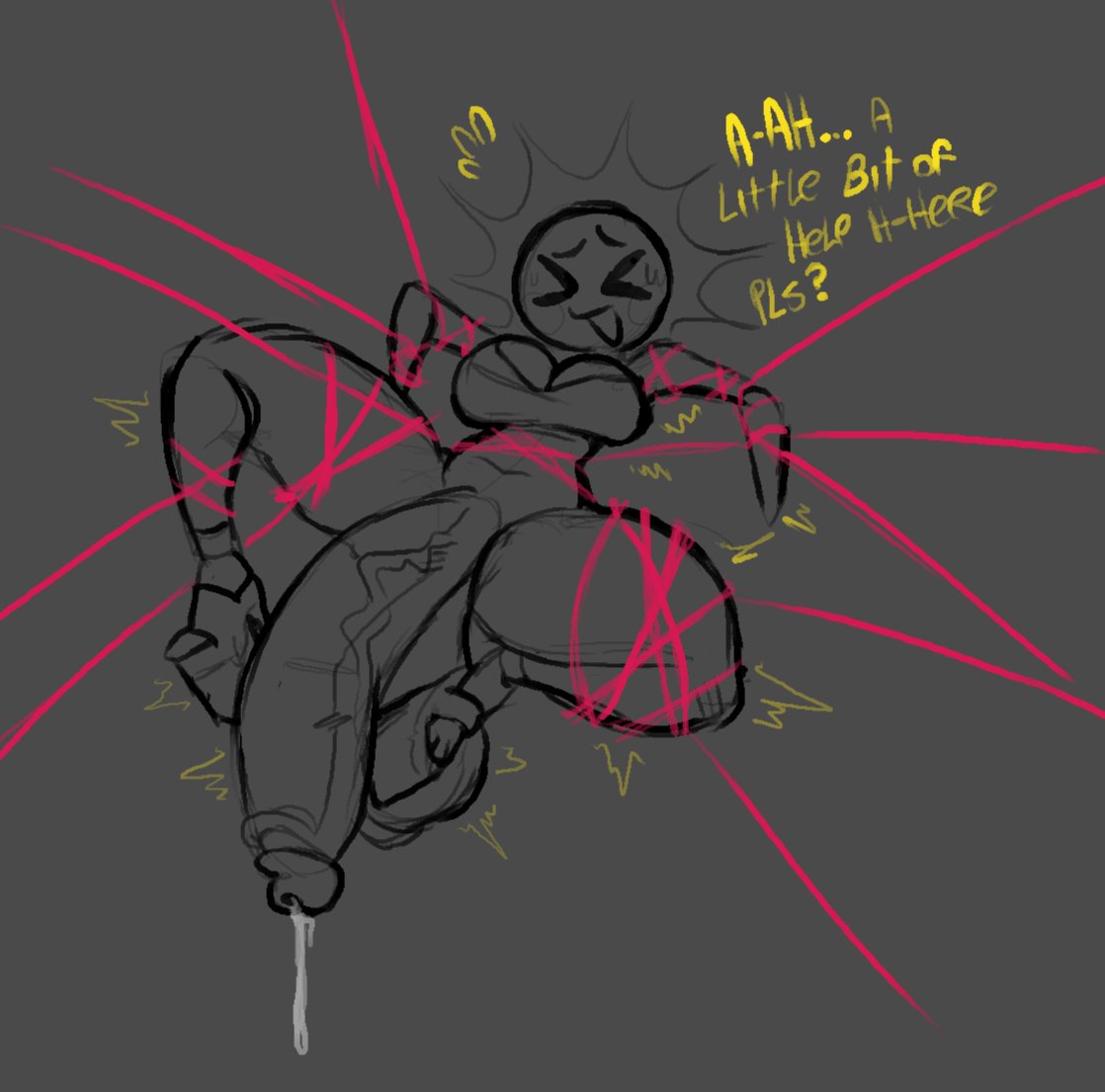 1futa Rule 34 Image