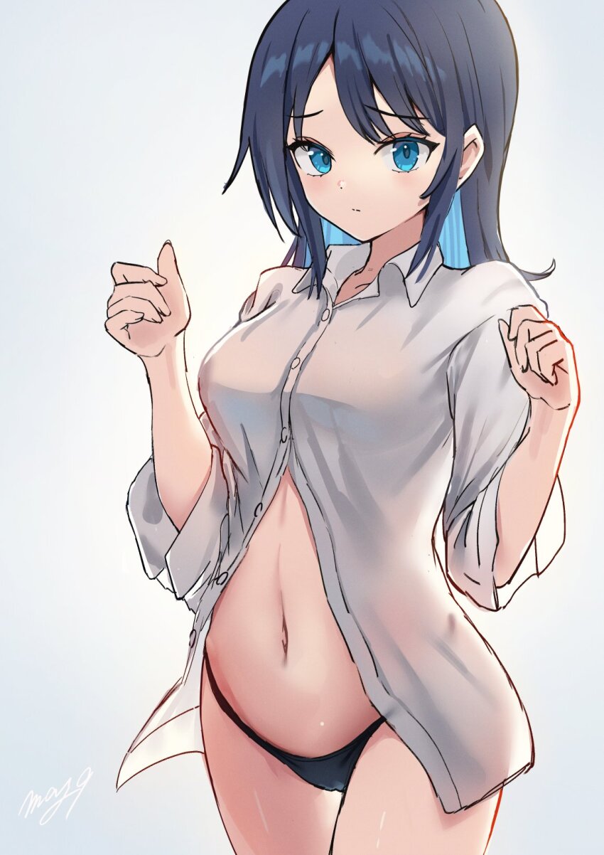 Original Rule 34 Image