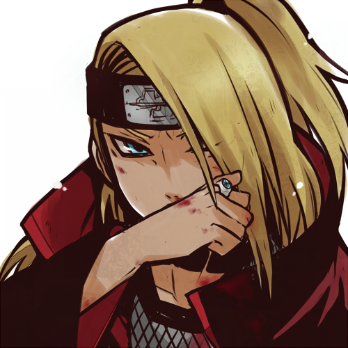 Naruto (Series) Rule 34 Image