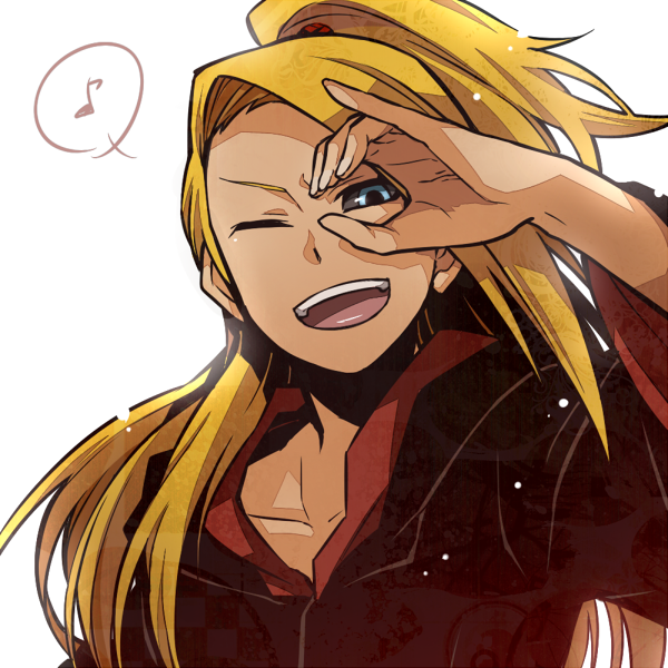 Naruto (Series) Rule 34 Image