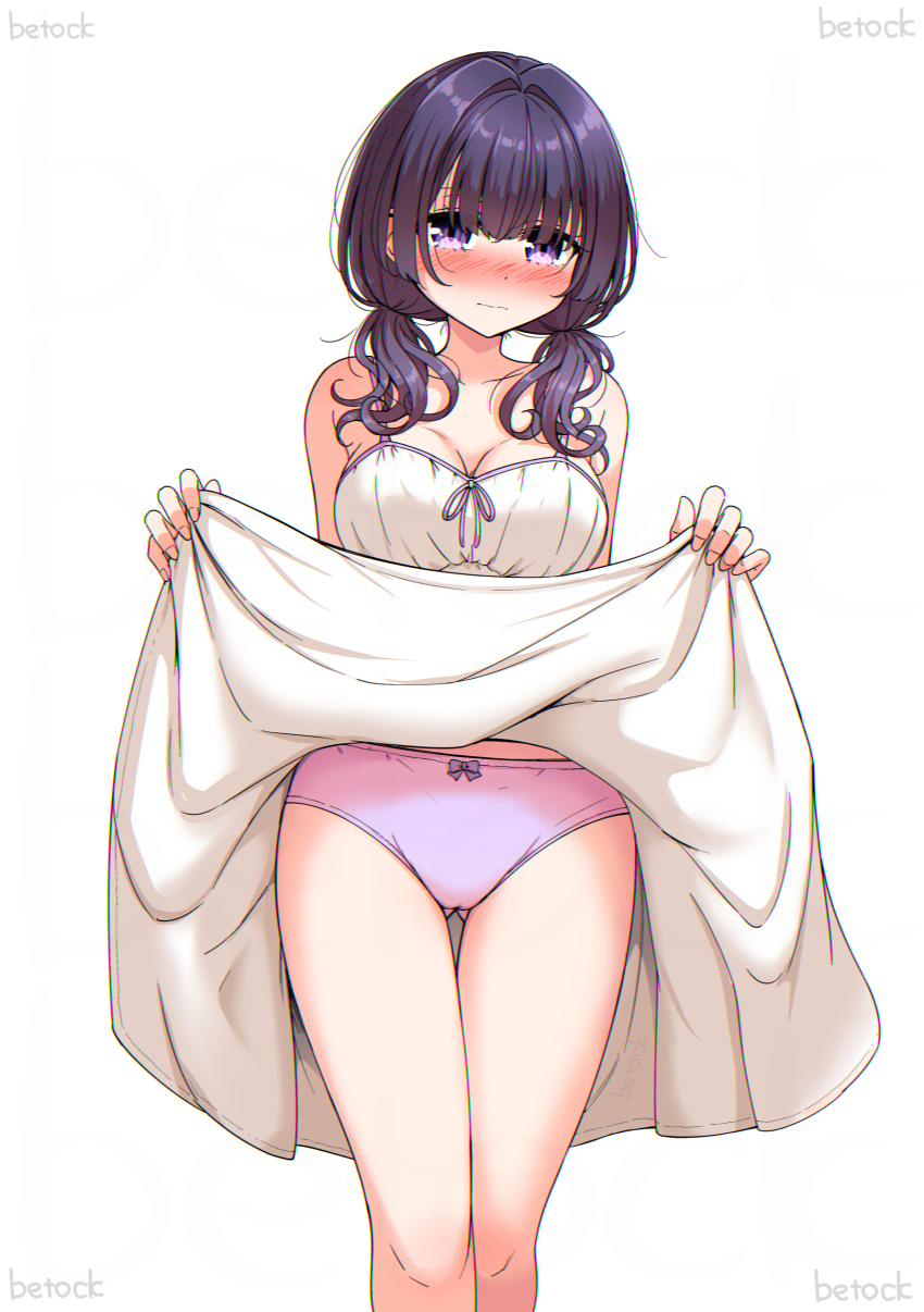Original Rule 34 Image