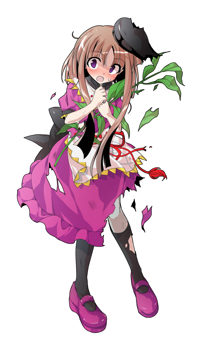 Nishida Satono (Tachi-E) Rule 34 Image