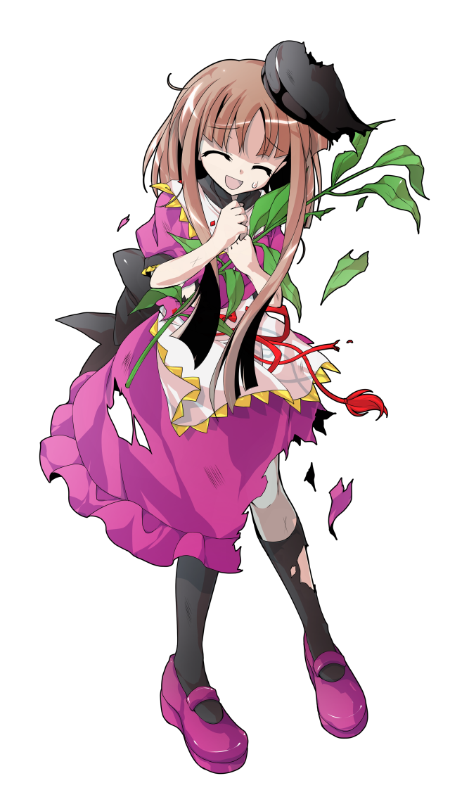 Nishida Satono (Tachi-E) Rule 34 Image