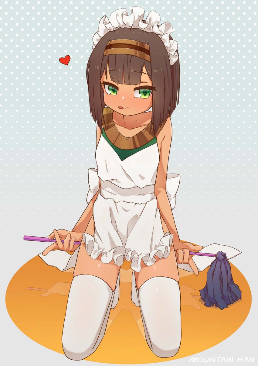 Astarte (Surio) Rule 34 Image