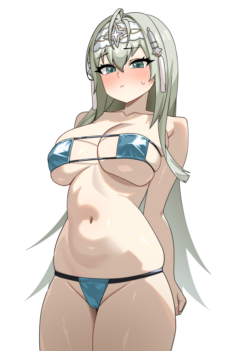 Epic Seven Rule 34 Image