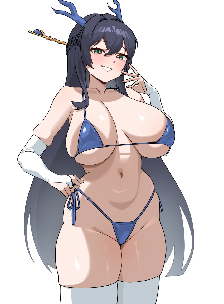 Original Rule 34 Image