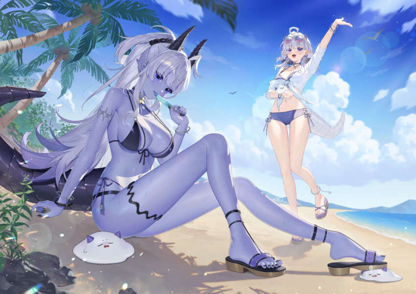 Original Rule 34 Image
