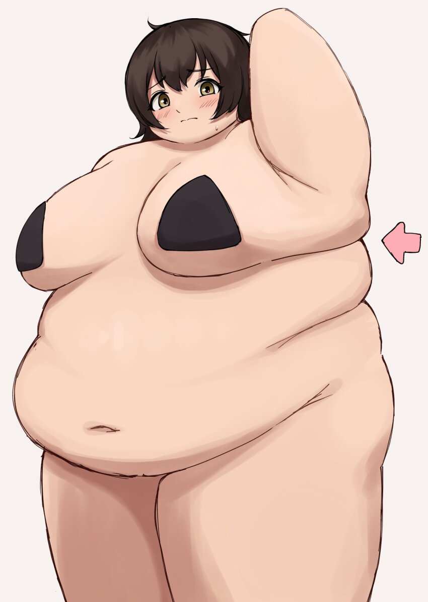 Original Rule 34 Image