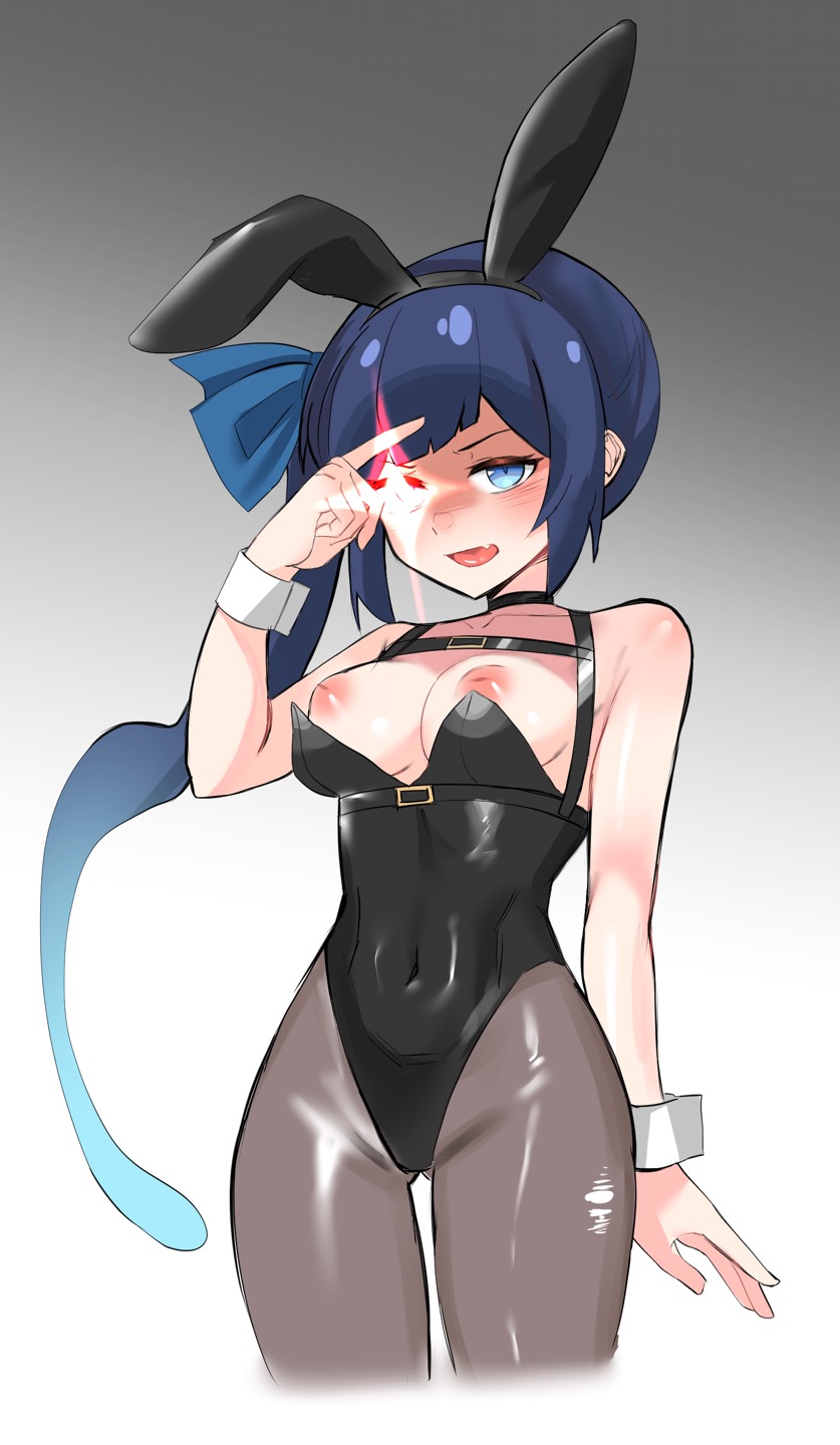 Trickcal Re:Vive Rule 34 Image