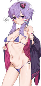 Kamaboko (Ossann0125) Rule 34 Image