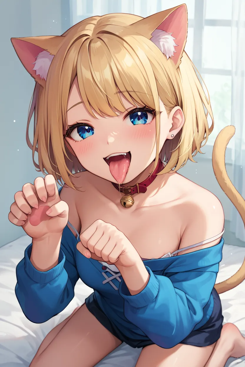 2d Rule 34 Image