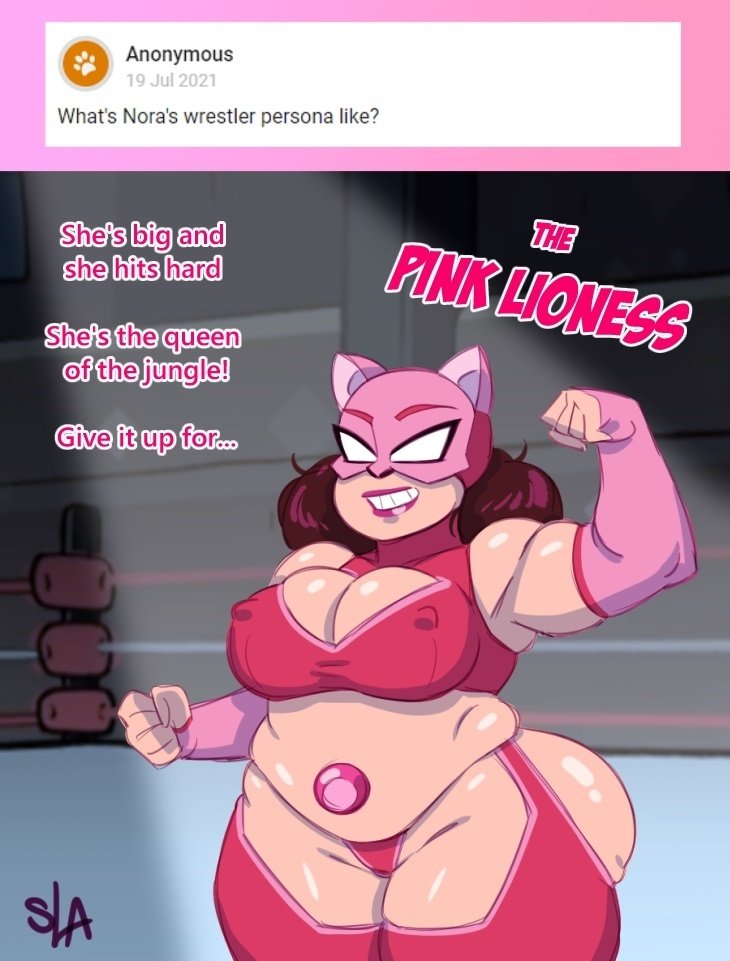 Gem Hybrid (Steven Universe) Rule 34 Image