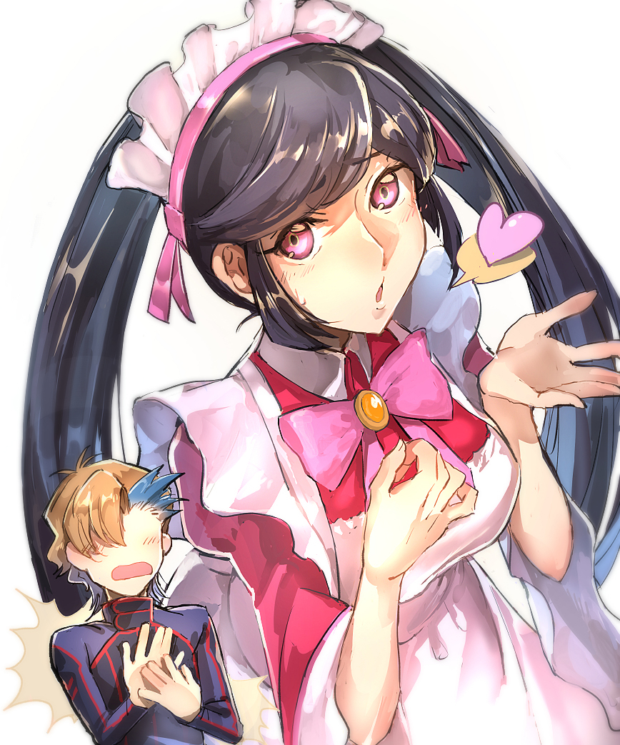 Code Geass: Dakkan No Roze Rule 34 Image
