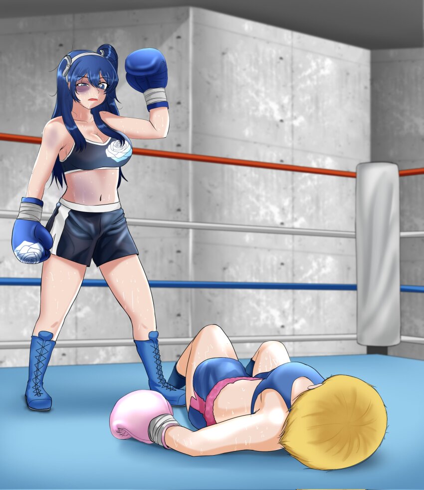 Azayakasket Rule 34 Image