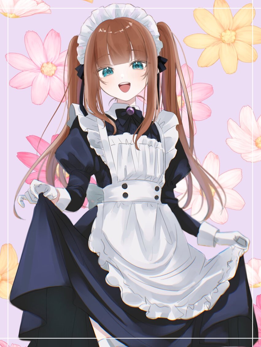 Nijisanji Rule 34 Image
