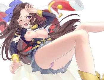 Arm Up Rule 34 Image