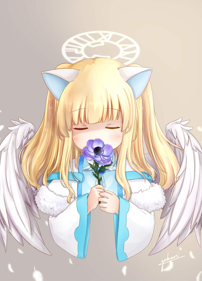 Emil Chronicle Online Rule 34 Image