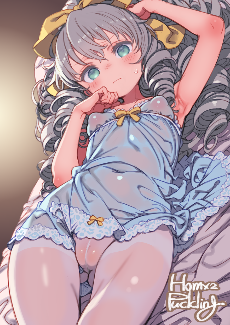 Maria Balthasar Rule 34 Image