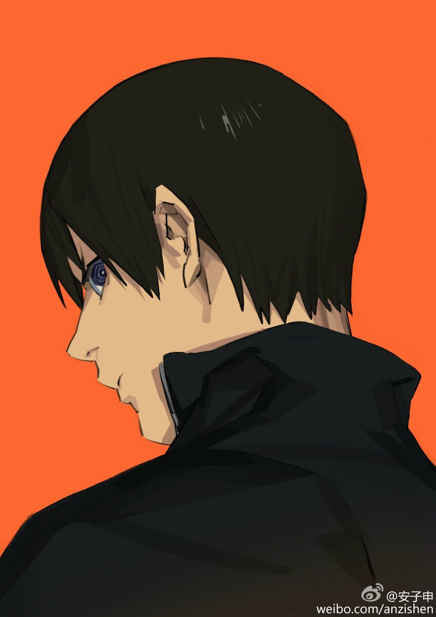 Haikyuu!! Rule 34 Image