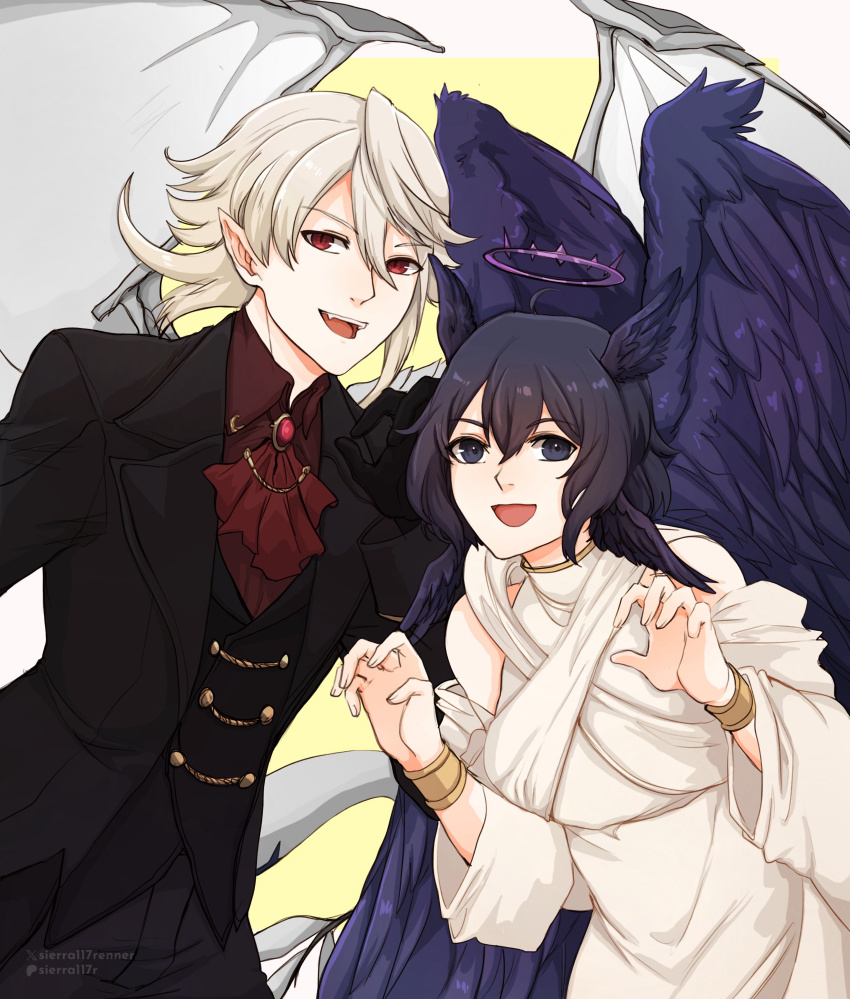 Fire Emblem Rule 34 Image