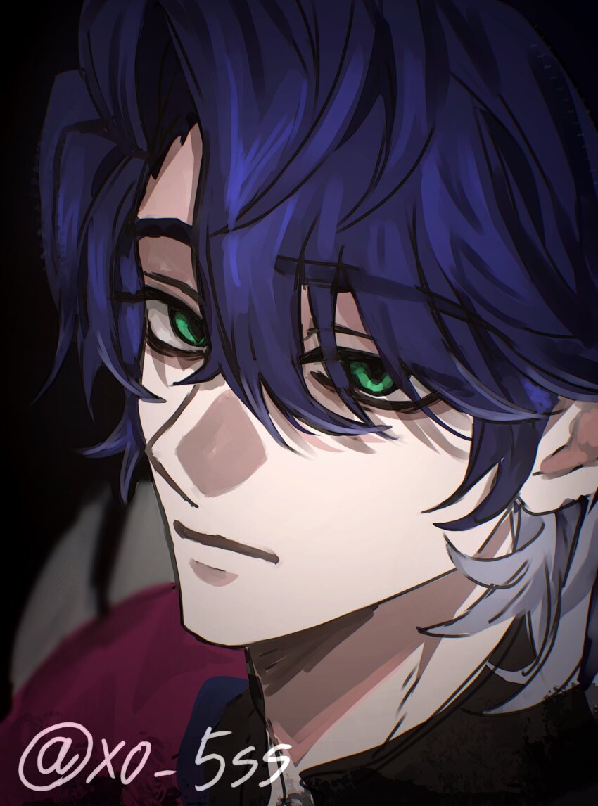 Honkai: Star Rail Rule 34 Image