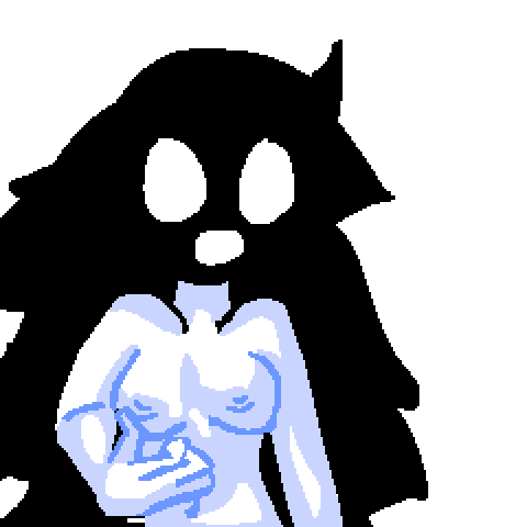 1girls Rule 34 Image
