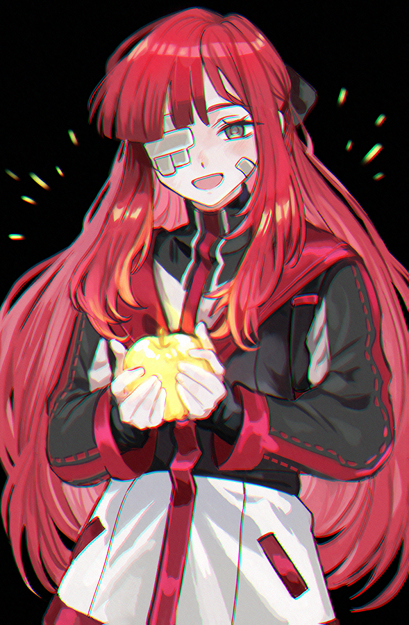 Limbus Company Rule 34 Image
