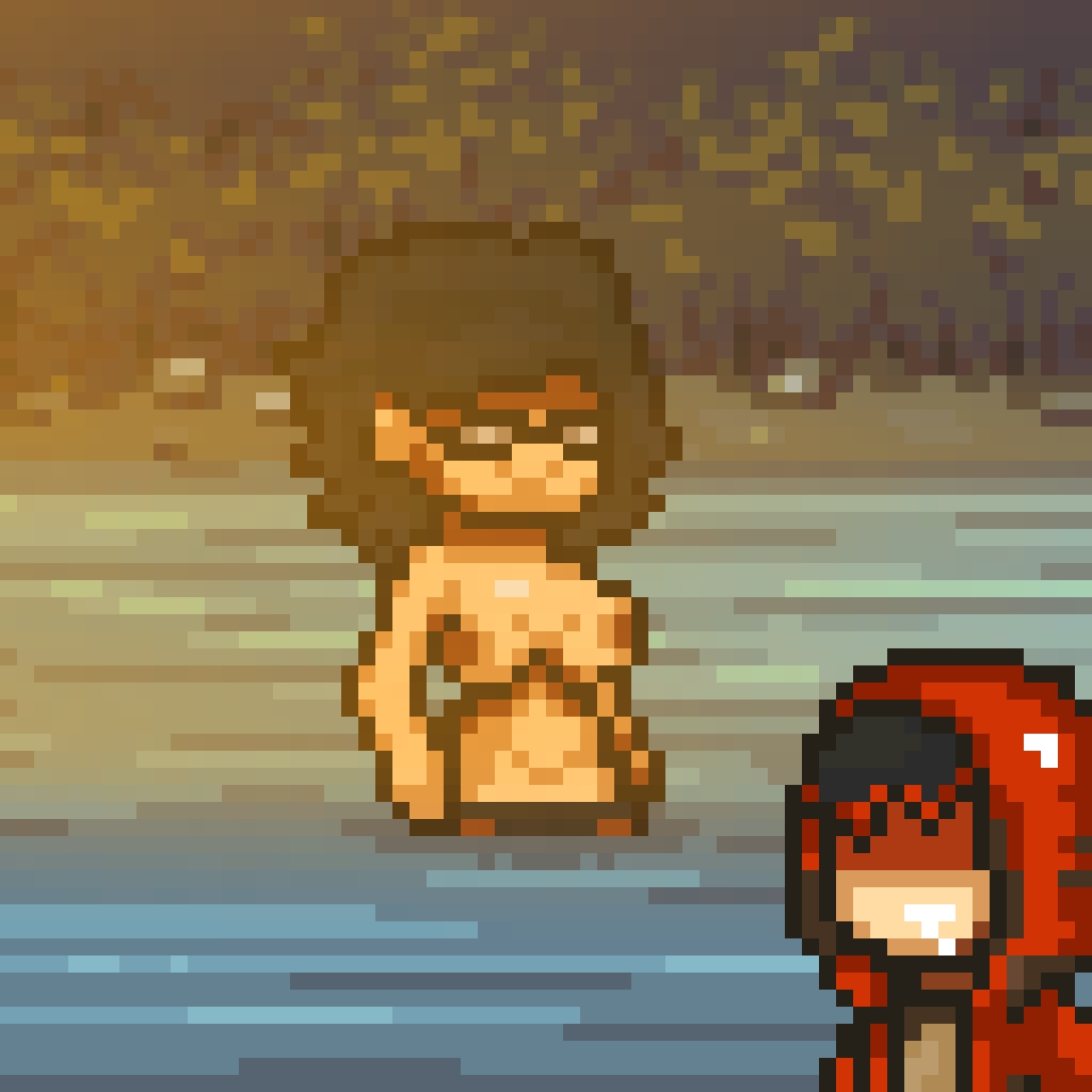 2d (Artwork) Rule 34 Image