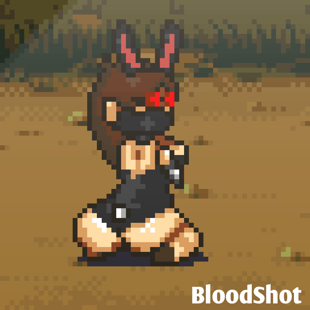 2d (Artwork) Rule 34 Image