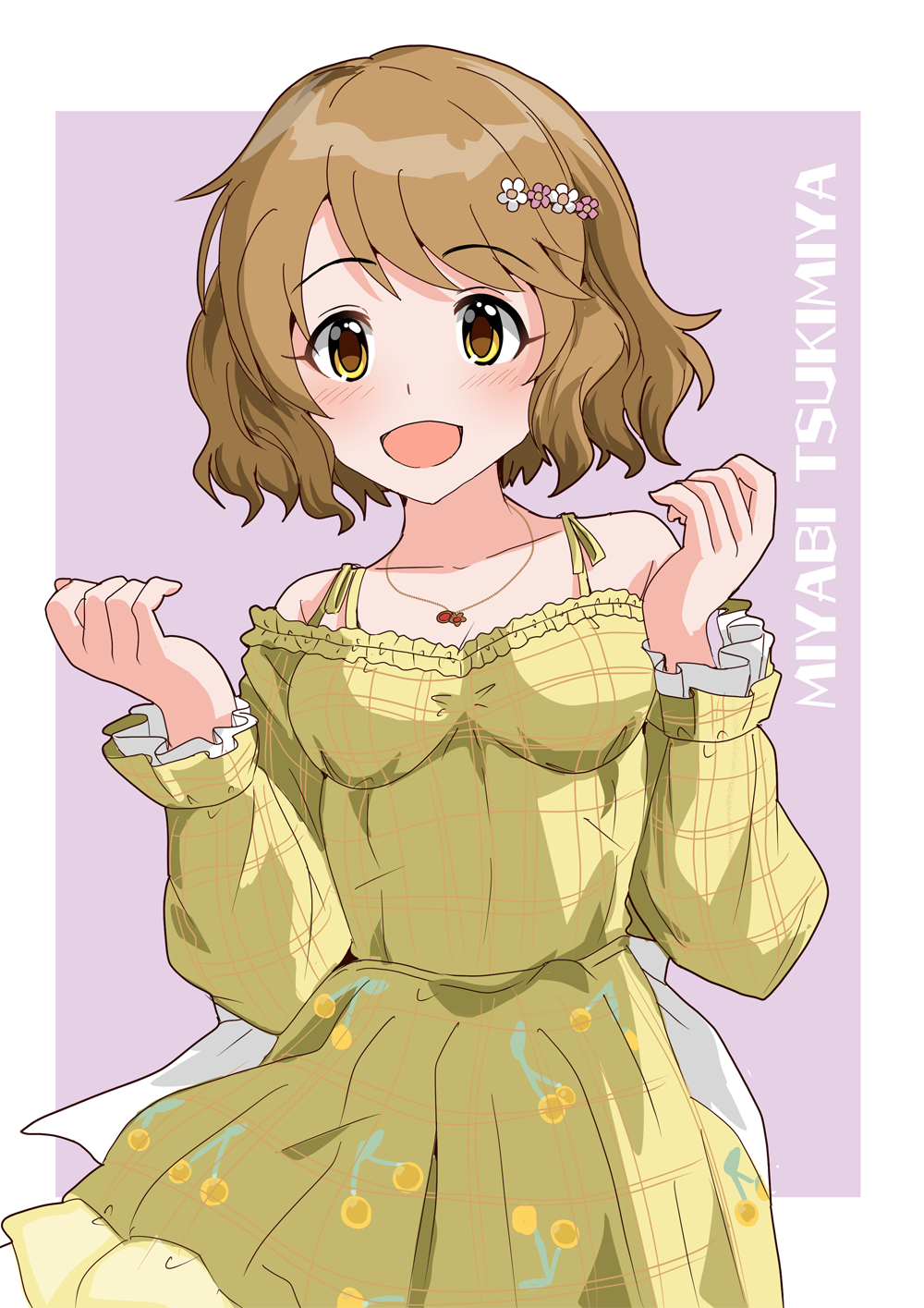 Idolmaster Rule 34 Image