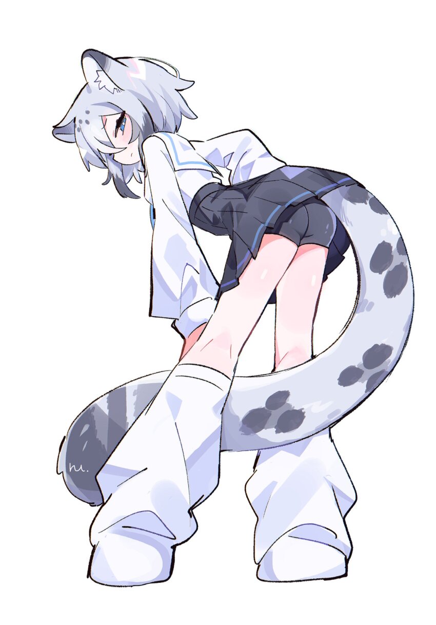 Original Rule 34 Image