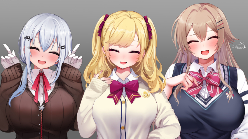 Furen E Lustario (Nijisanji) Rule 34 Image