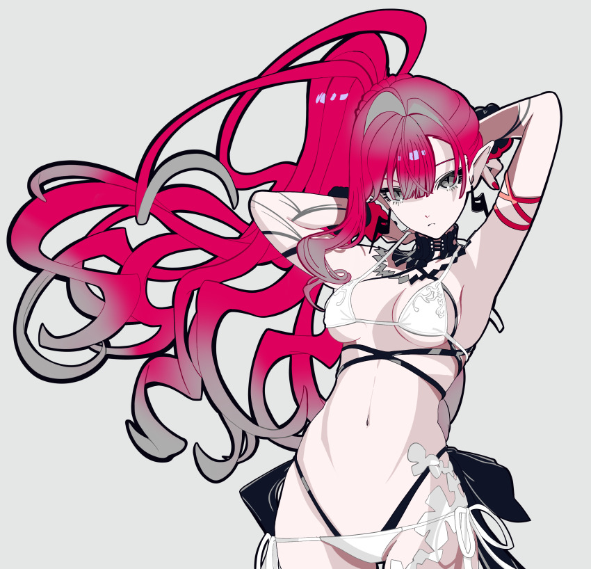 Baobhan Sith (Fate) Rule 34 Image