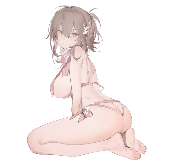 Original Rule 34 Image