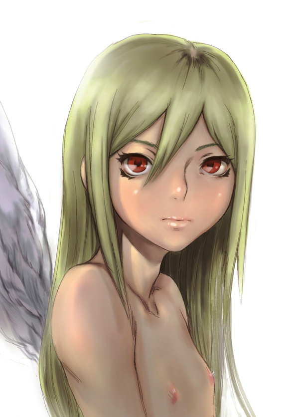 Character Request Rule 34 Image