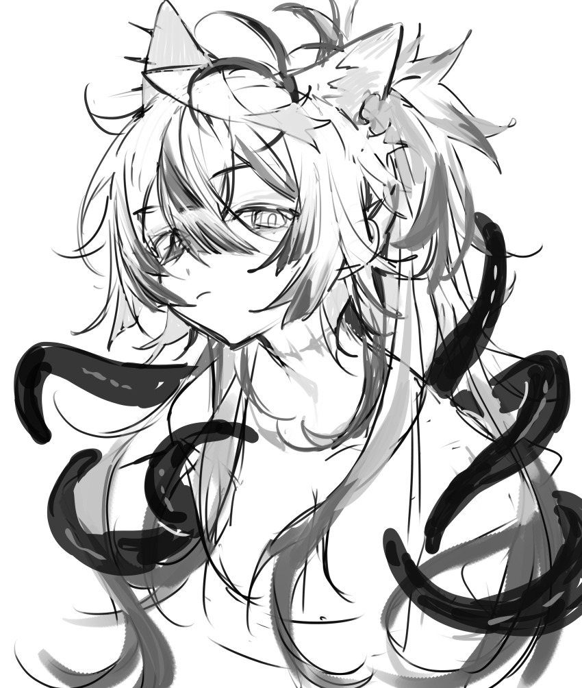 Indie Virtual Youtuber Rule 34 Image