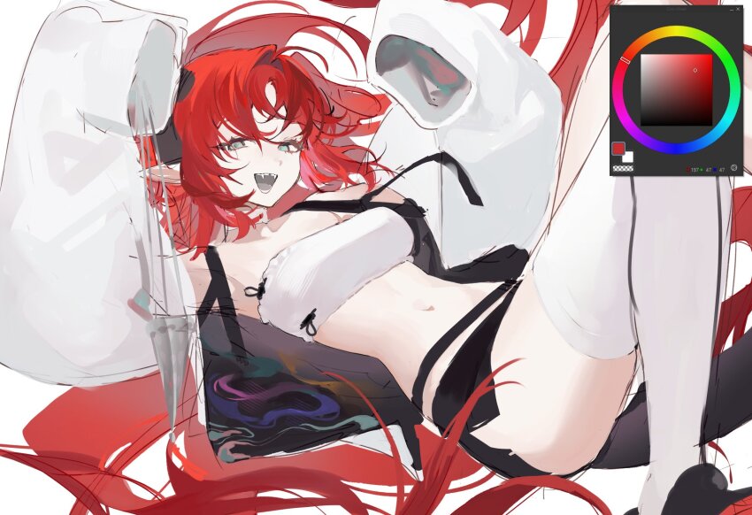 Original Rule 34 Image