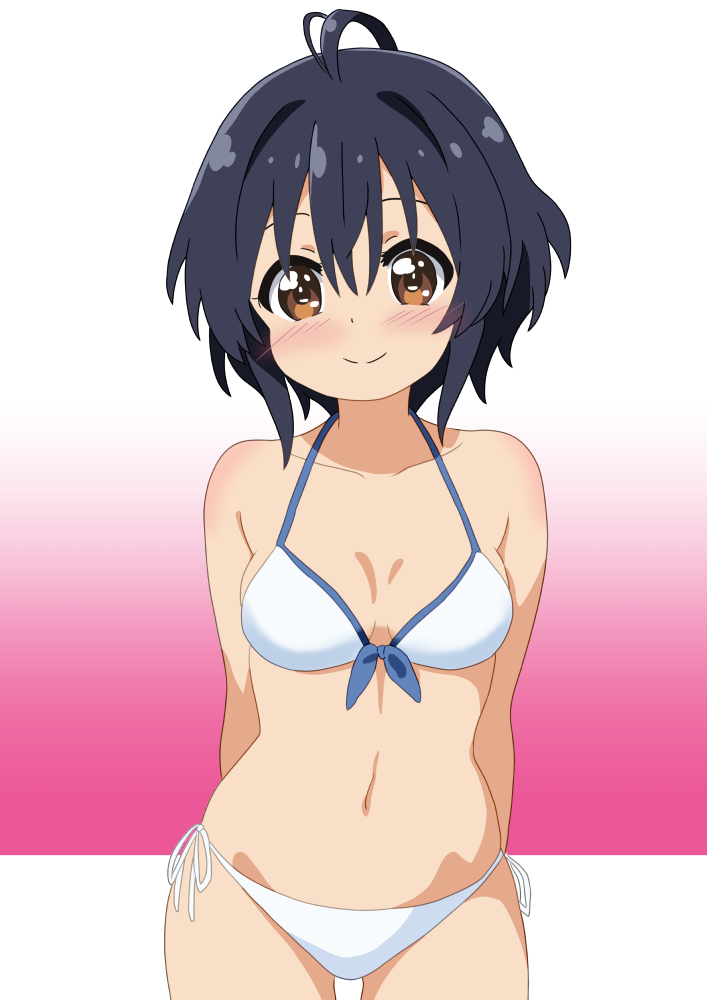22/7 Rule 34 Image