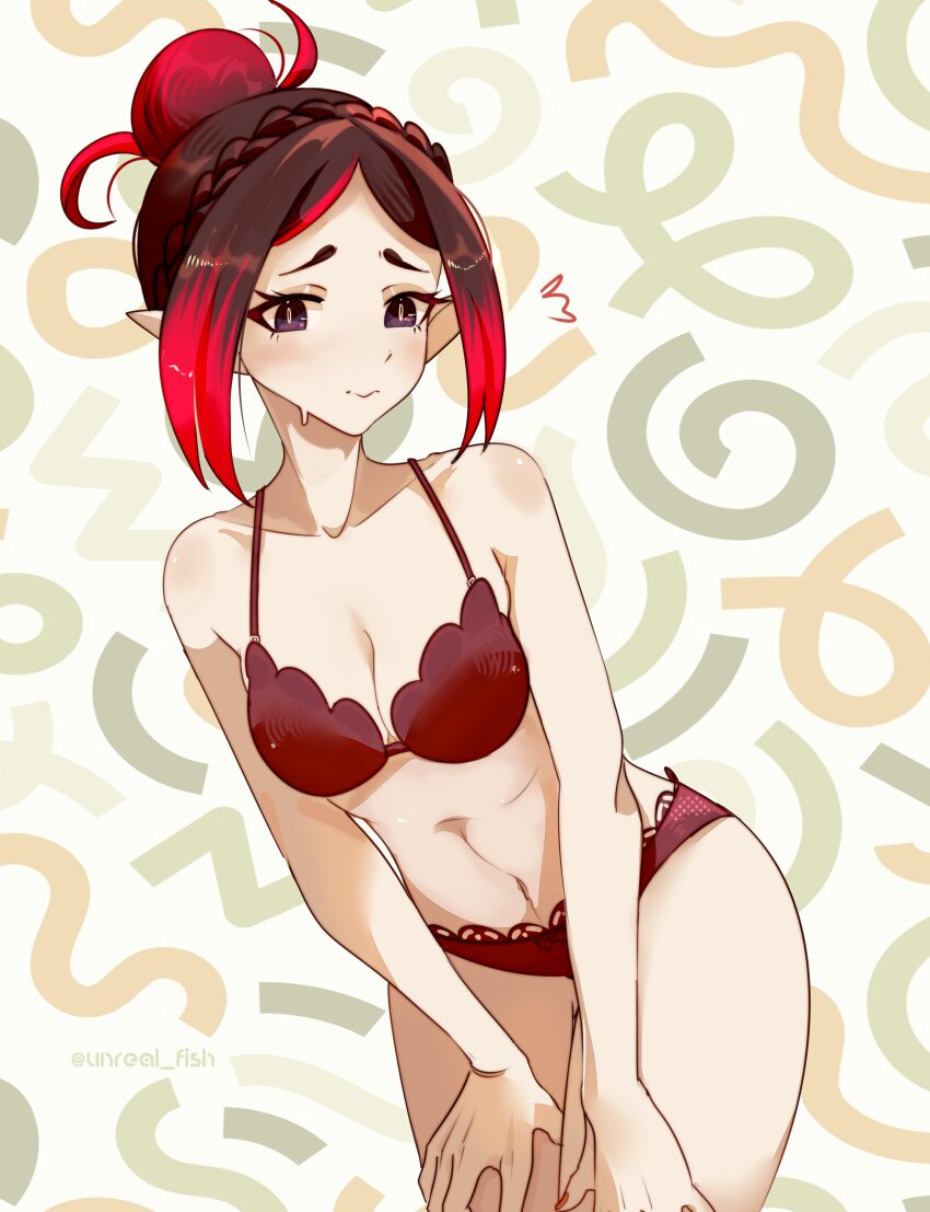Original Rule 34 Image