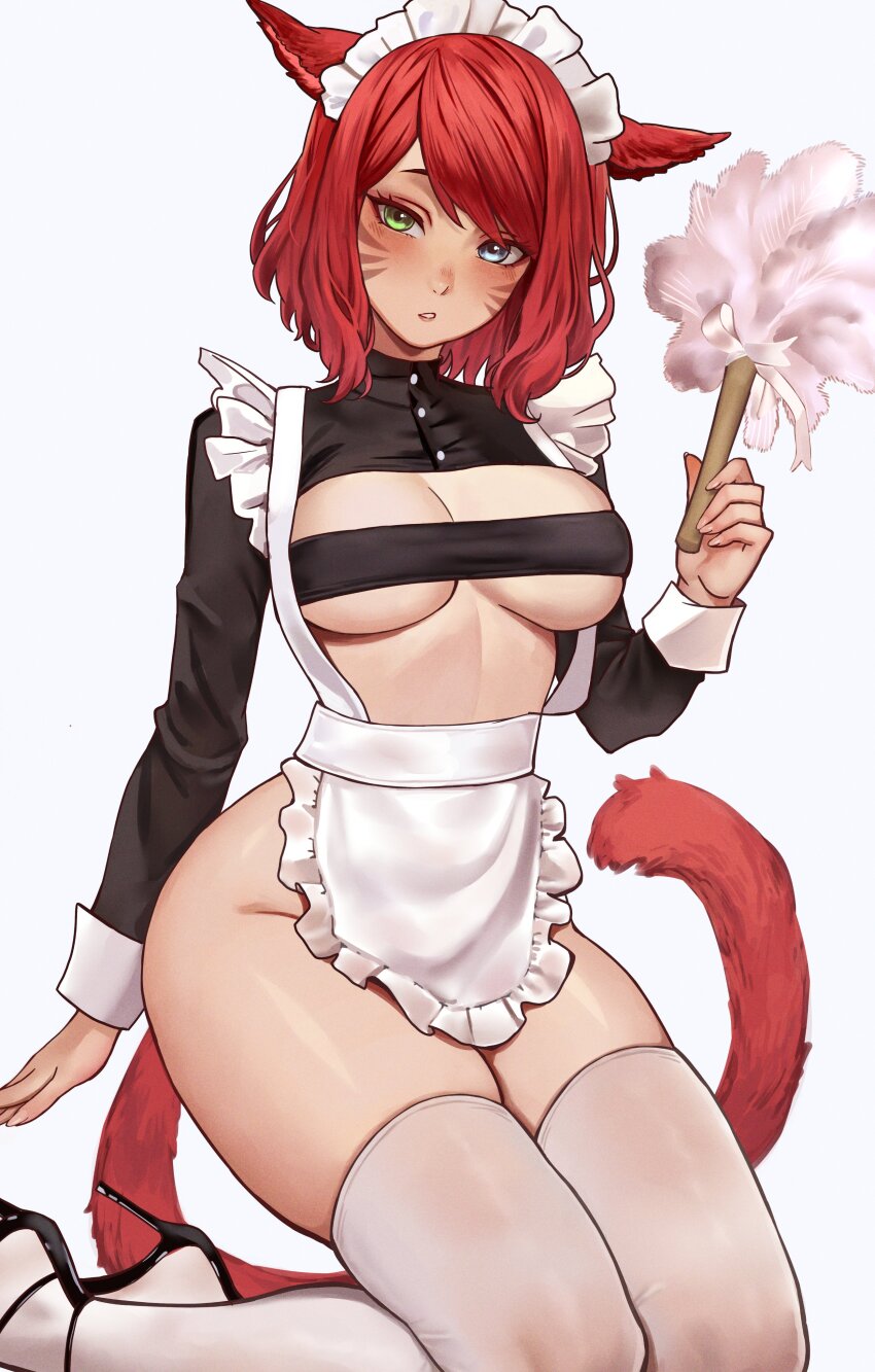 Original Rule 34 Image